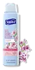 Wild Cherry Blossom