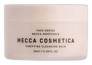 Mecca Cosmetica Purifying Cleansing Balm
