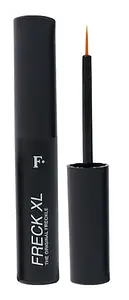 Freck The Original Freckle Freck XL (Light/Medium)