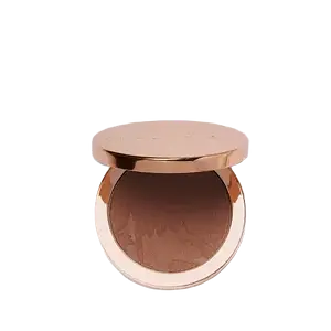 Beauty Pie Awesome Bronze Powder Bronzer Sunburst