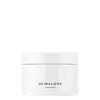 Jo Malone London Restore Body Scrub