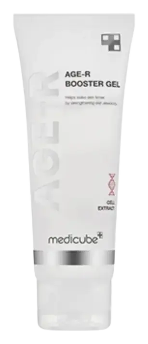 MediCube Age-R Booster Gel Serum