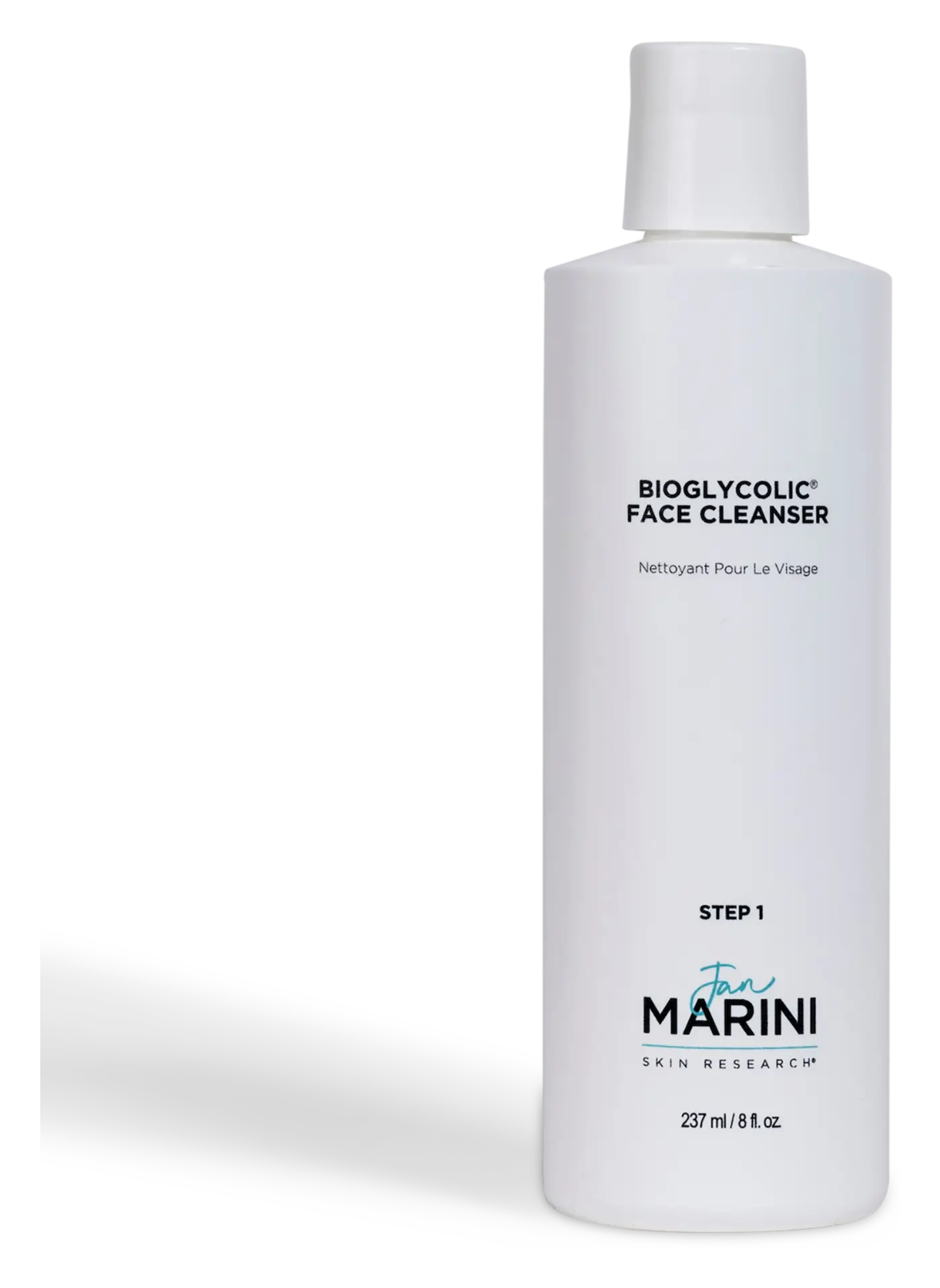 Jan Marini Bioglycolic Face Cleanser