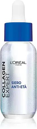 L'Oreal Collagen Expert Siero Anti-Eta