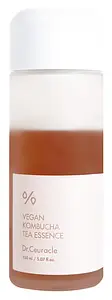 Dr.Ceuracle Vegan Kombucha Tea Essence