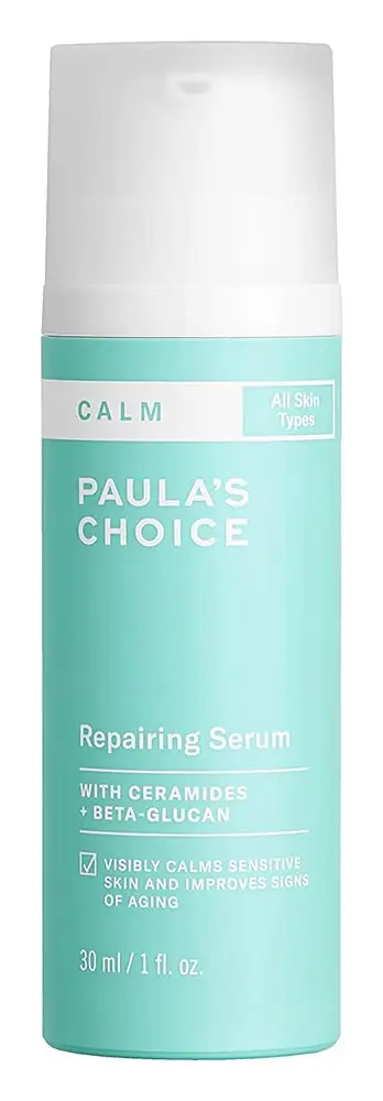 Paula's Choice Calm Repairing Serum
