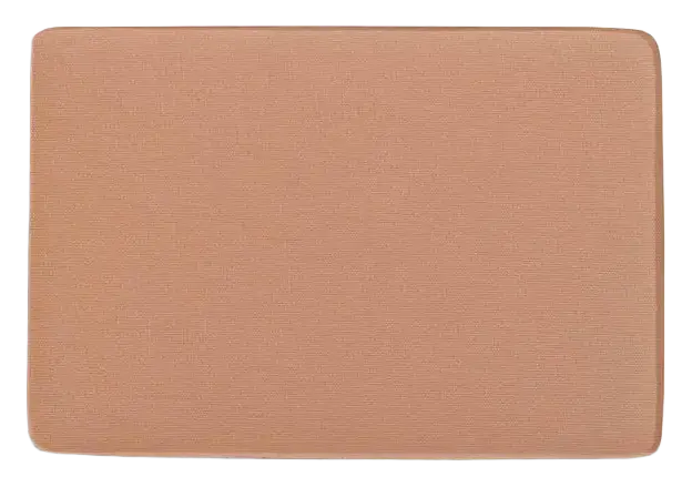 KVD Vegan Beauty Shade + Light Powder Contour Palette Refill Pan Sombre