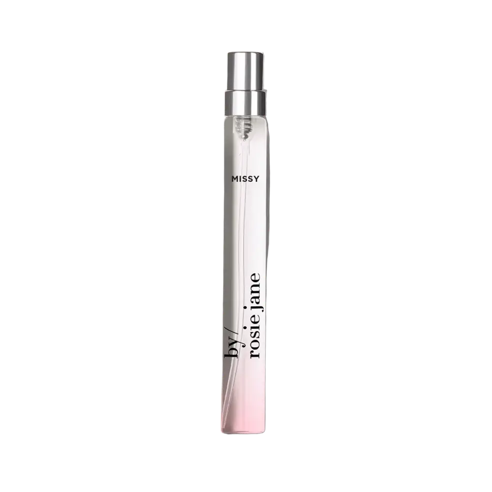 by Rosie Jane Missy Travel Spray
