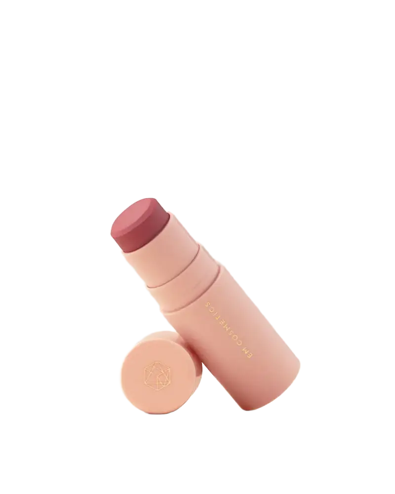 Em Cosmetics So Soft Blush Venetian Rose