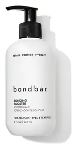 Bond Bar Bonding Booster