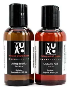 Makeup Artist's Choice 40% Lactic Acid peel