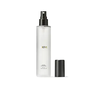 Vieve Invisiveil Setting Spray