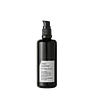 [ comfort zone ] Skin Regimen Microalgee Essence