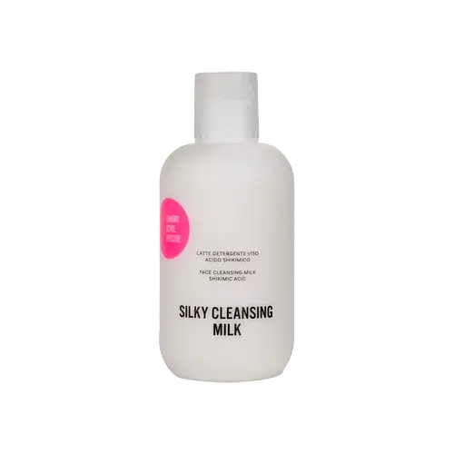 Histomer Silky Cleansing Milk