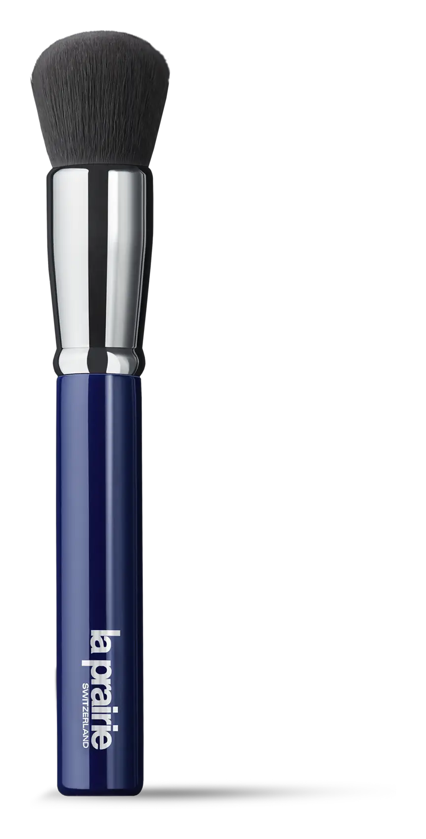 La Prairie Complexion Powder Foundation Brush