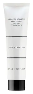 Merle Norman Miracol Booster