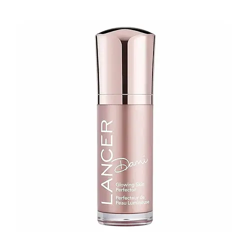 Lancer Skincare Dani Glowing Skin Perfector