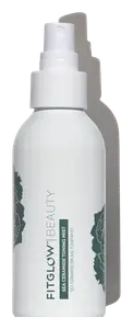 Fitglow Beauty Sea Ceramide Toning Mist