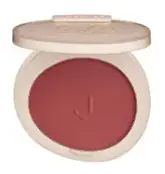 Joocyee New Cubism Blush M211