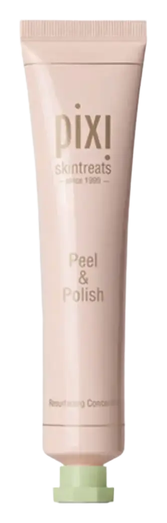 Pixi Beauty Peel & Polish