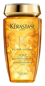 Kérastase Elixir Ultime Le Bain Shampoo