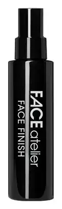 Face Atelier Face Finish