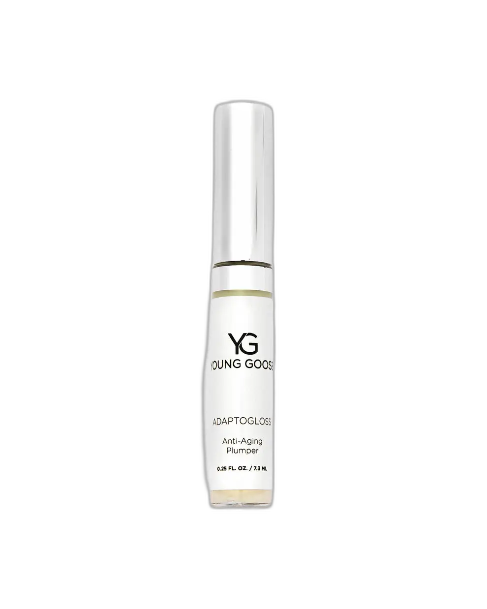 Young Goose Adaptogloss Anti-Aging Plumper