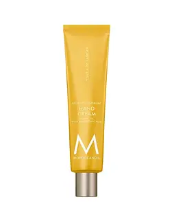 MoroccanOil Hand Cream Soleil De Tanger