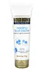 Gold Bond Ultimate Healing Foot Cream