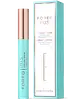 FOREO Iris Pro-Strength Eyelash Serum