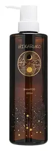Hikaruko Shampoo