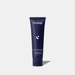 Curology Cream Face Moisturizer