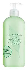 Elizabeth Arden Green Tea Body Lotion