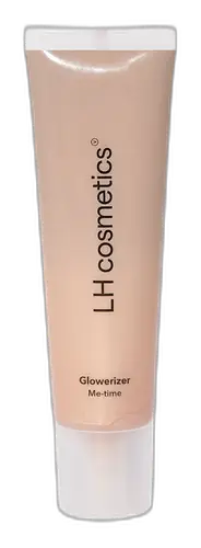 LH Cosmetics Glowerizer Me-time