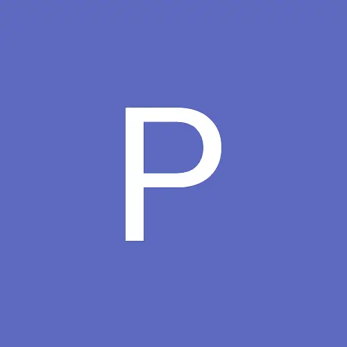 piyushanand's avatar