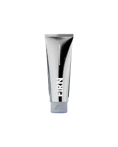 Firn Crème Solaire Régénérante Corps Et Visage SPF 50+