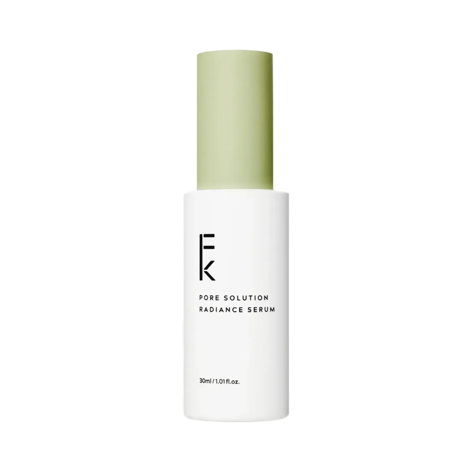 Feelkeen Pore Solution Radiance Serum