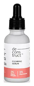 Deconstruct Clearing Serum