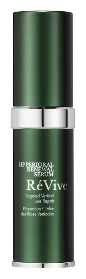 ReVive Skincare Lip Perioral Renewal Serum