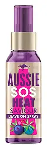 Aussie SOS Heat Saviour Conditioning Spray