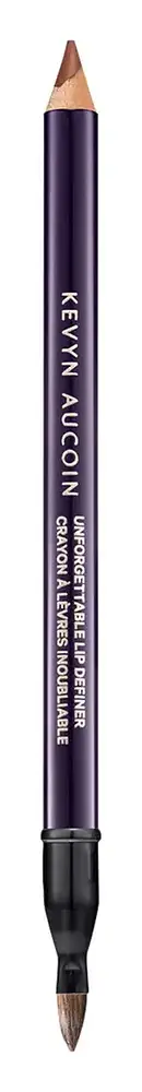 Kevyn Aucoin Unforgettable Lip Definer Divine