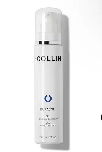 G.M. Collin Puracne gel