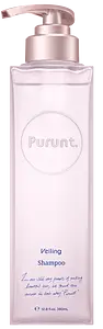 Purunt Veiling Shampoo
