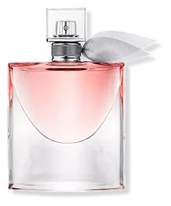 Lancôme La Vie Est Belle Eau de Parfum