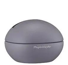 Phymongshe Neroli Blossom