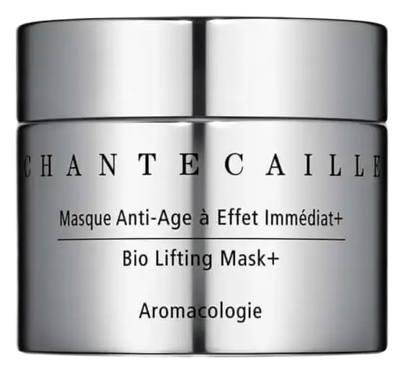 Chantecaille Bio Lifting Mask+