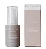 In Practice Skincare Vitamin C Serum