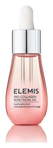 Elemis Pro-Collagen Rose Facial Oil