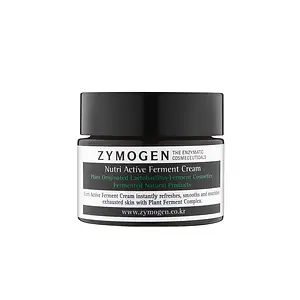 Zymogen Nutri Active Ferment Cream