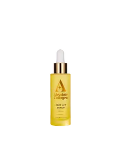 Absolute Collagen Deep Lift Serum